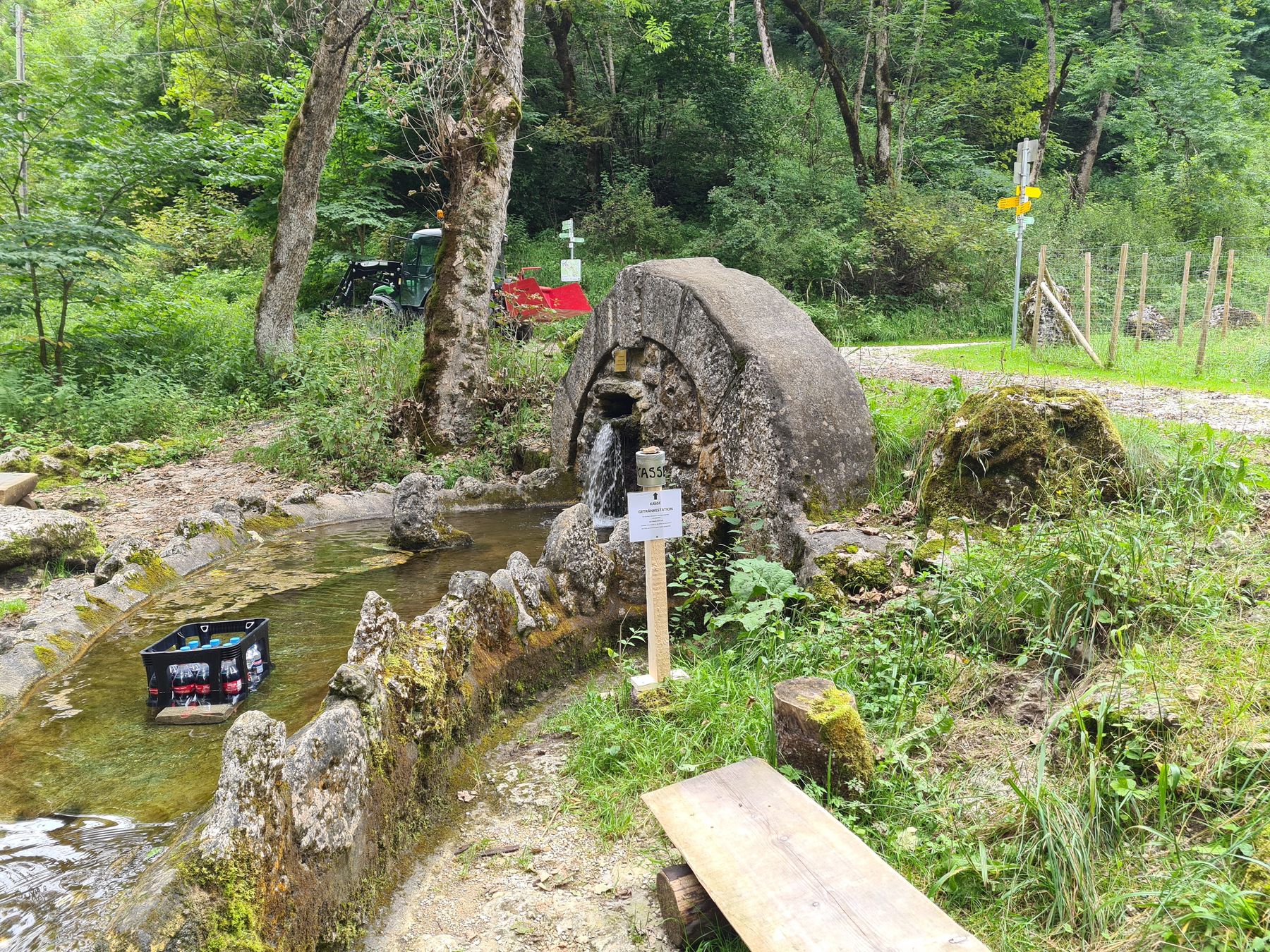 alter-schferweg_getrnkeservice-shl_foto-lehr_web