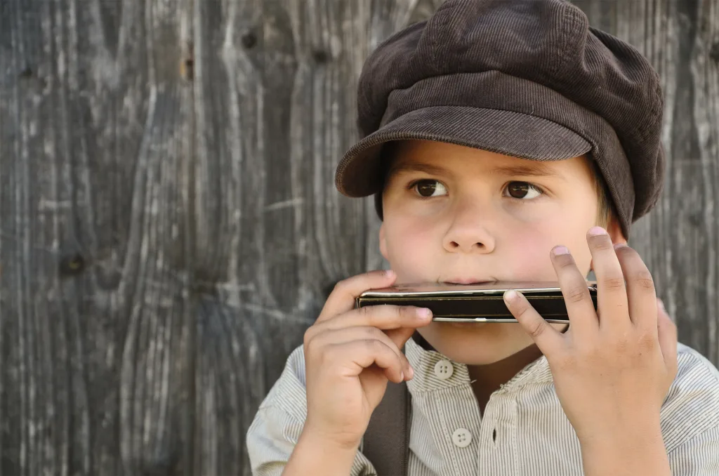 Theater-uind-Kleinkunst