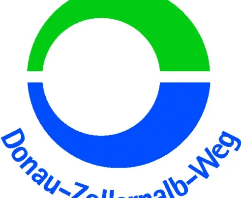 donau-zollernalb-weg_logo - donautal