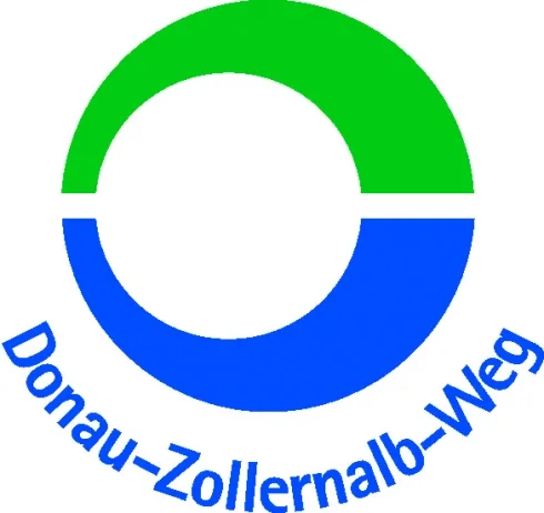 donau-zollernalb-weg_logo - donautal