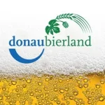 donaubierland im donaubergland_logo
