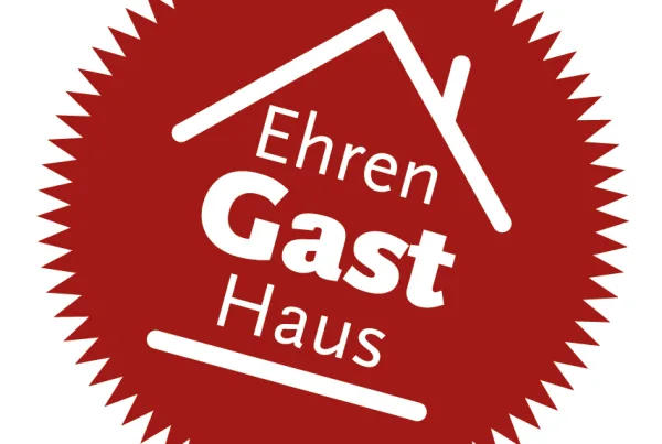 EhrenGastHaus