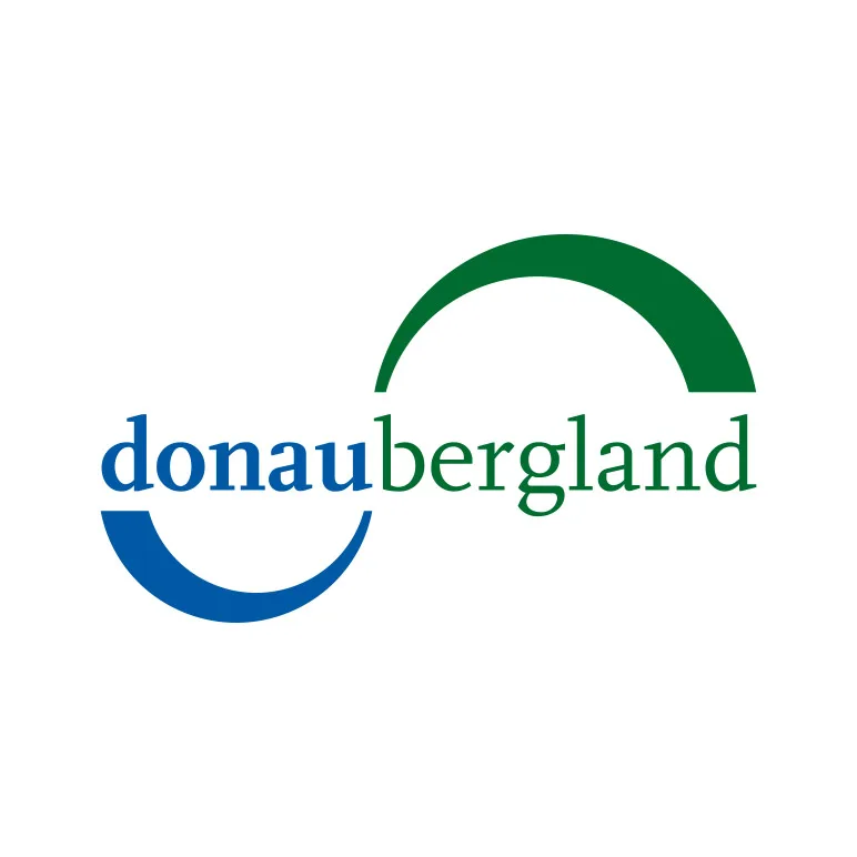 Donaubergland Marketing und Tourismus GmbH