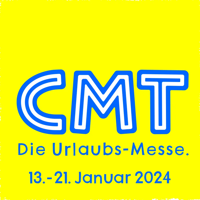 CMT Stuttgart 2024
