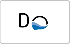 Button zur App Donauversickerung