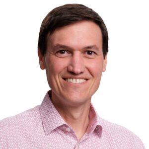 Professor Dr. Gerald Ackner