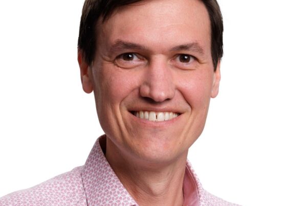 Professor Dr. Gerald Ackner